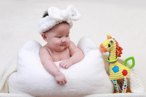 南宁宝宝什么时候能吃盐 南宁宝宝什么时候能吃盐