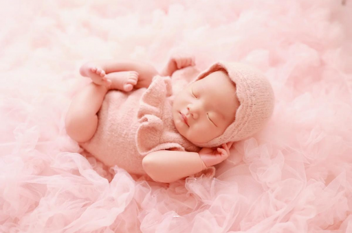 南宁3岁宝宝拉肚子发烧 南宁3岁宝宝拉肚子发烧