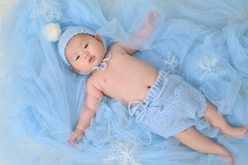 南宁宝宝的长牙顺序 南宁宝宝的长牙顺序