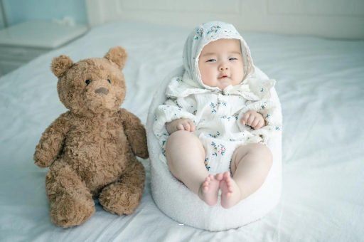 南宁宝宝上火便秘 南宁宝宝上火便秘