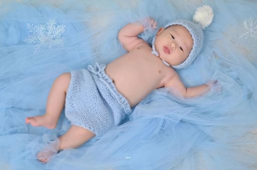 南宁宝宝爱出汗是什么原因 南宁宝宝爱出汗是什么原因