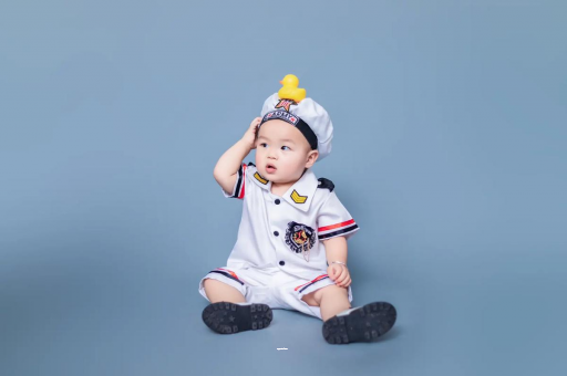 南宁确诊孕妇诞下三胞胎